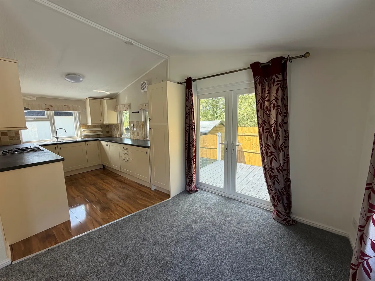 Matchams Lane, Hurn, BH23, photo 17
