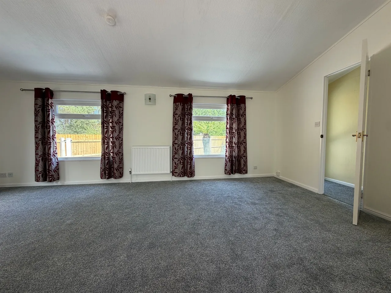 Matchams Lane, Hurn, BH23, photo 18