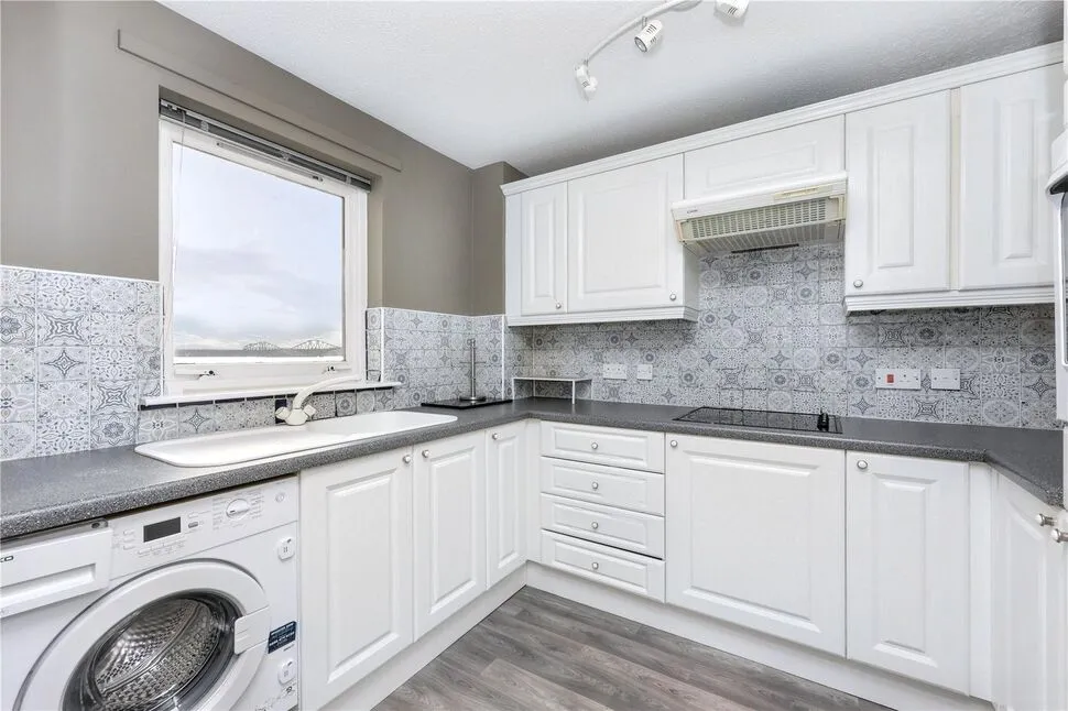 The Moorings, Dalgety Bay, KY11, photo 18