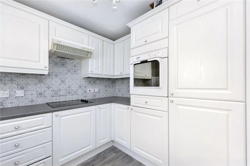 The Moorings, Dalgety Bay, KY11, photo 21