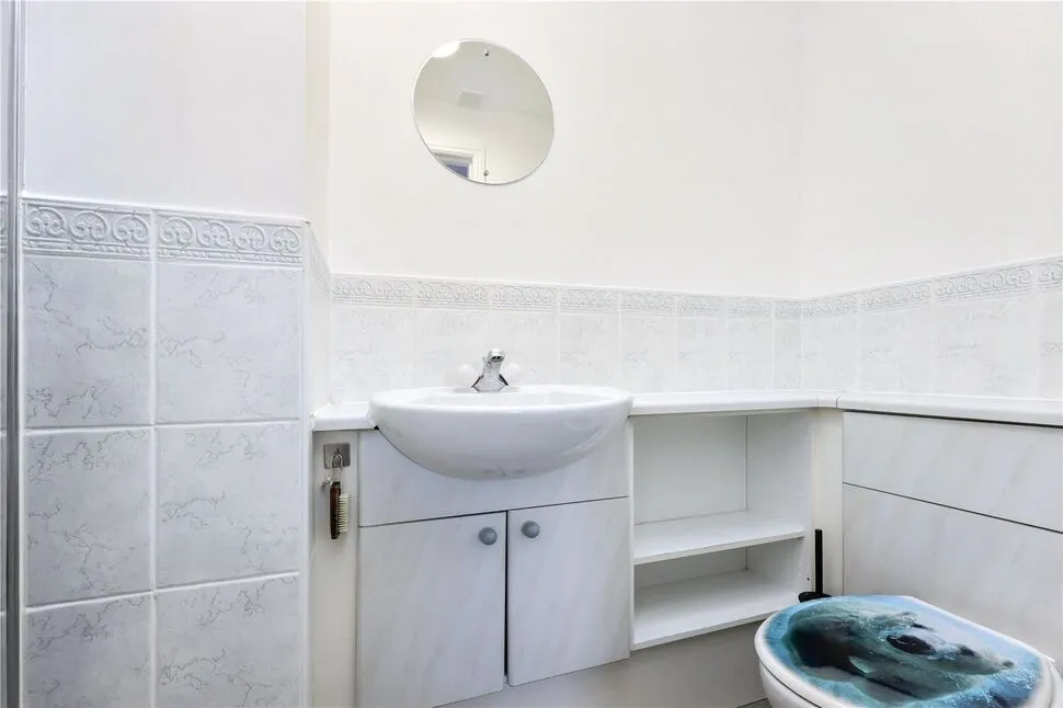 The Moorings, Dalgety Bay, KY11, photo 7