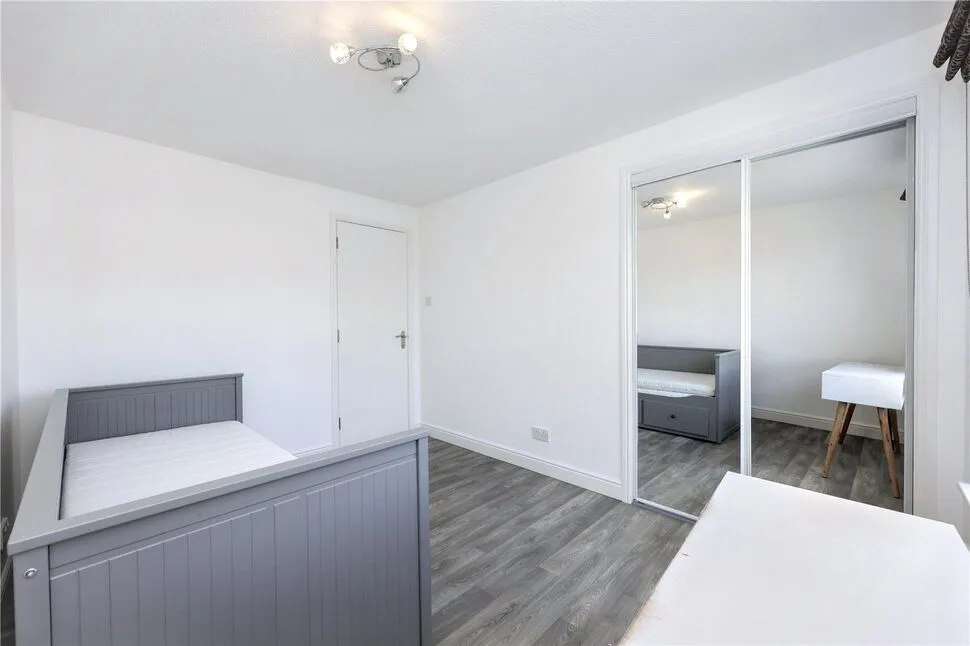 The Moorings, Dalgety Bay, KY11, photo 10