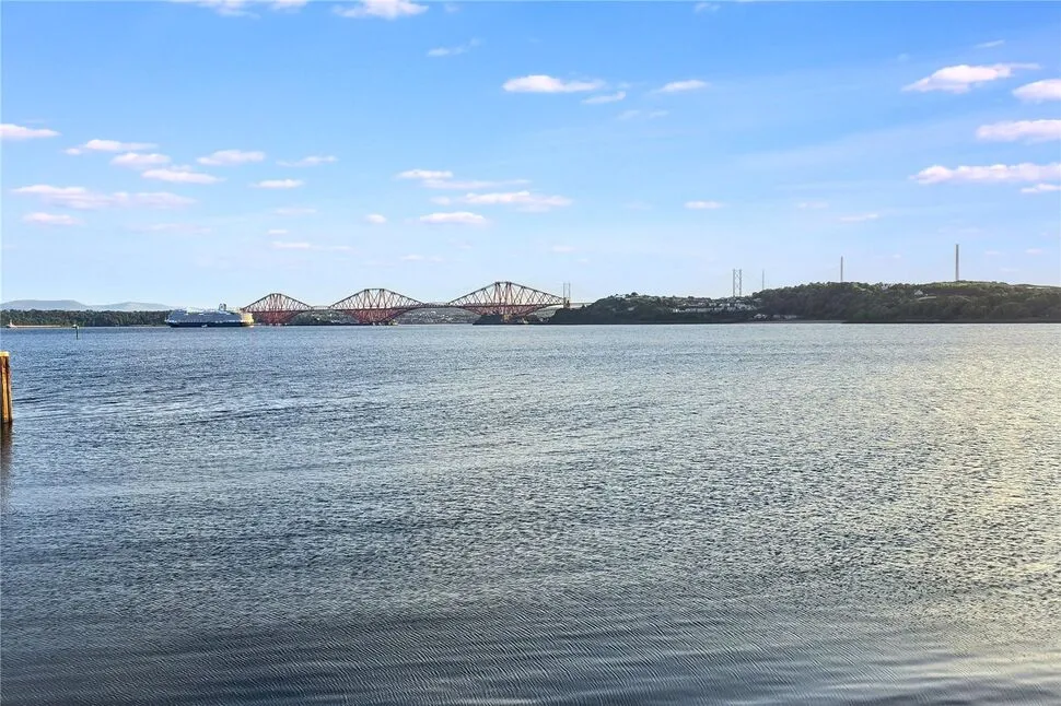 The Moorings, Dalgety Bay, KY11, photo 23