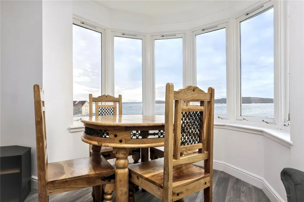 The Moorings, Dalgety Bay, KY11, photo 14