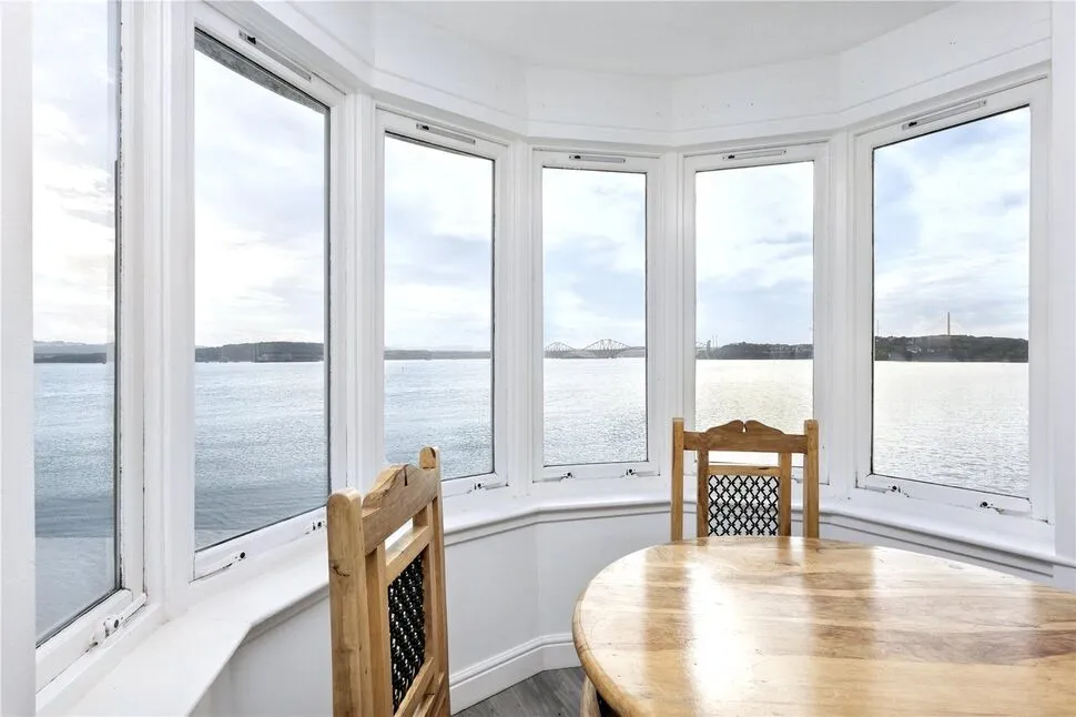 The Moorings, Dalgety Bay, KY11, photo 13
