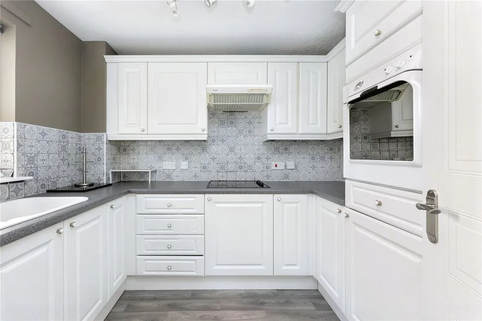 The Moorings, Dalgety Bay, KY11, photo 20