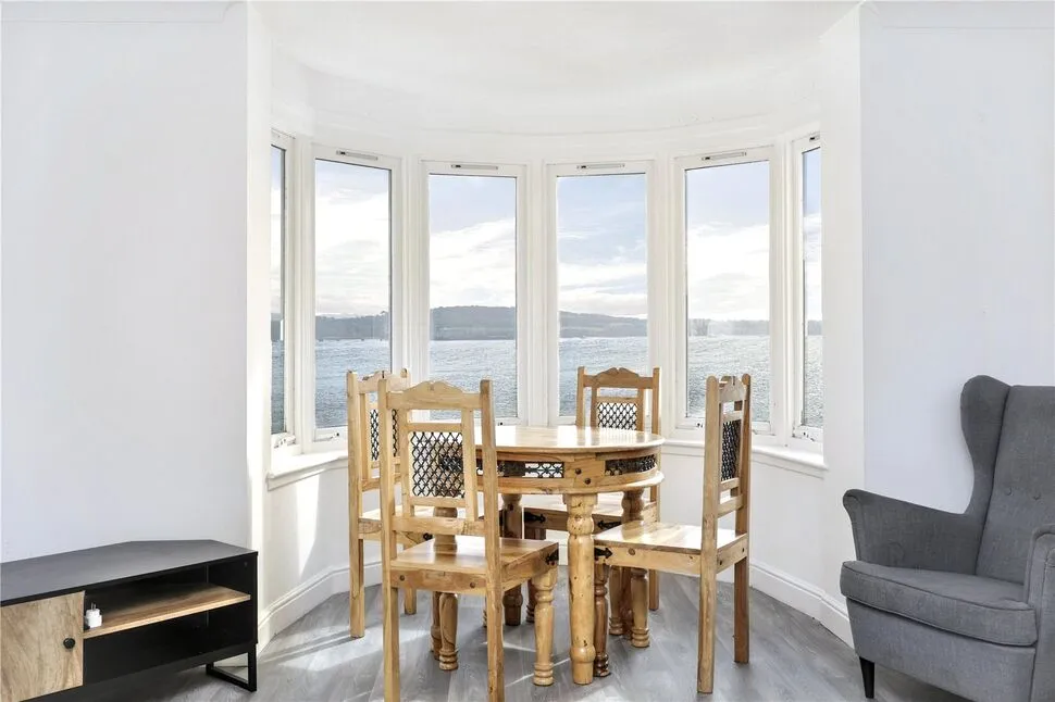 The Moorings, Dalgety Bay, KY11, photo 15