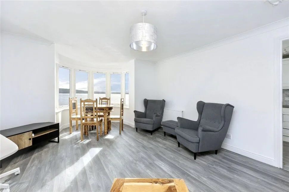 The Moorings, Dalgety Bay, KY11, photo 12