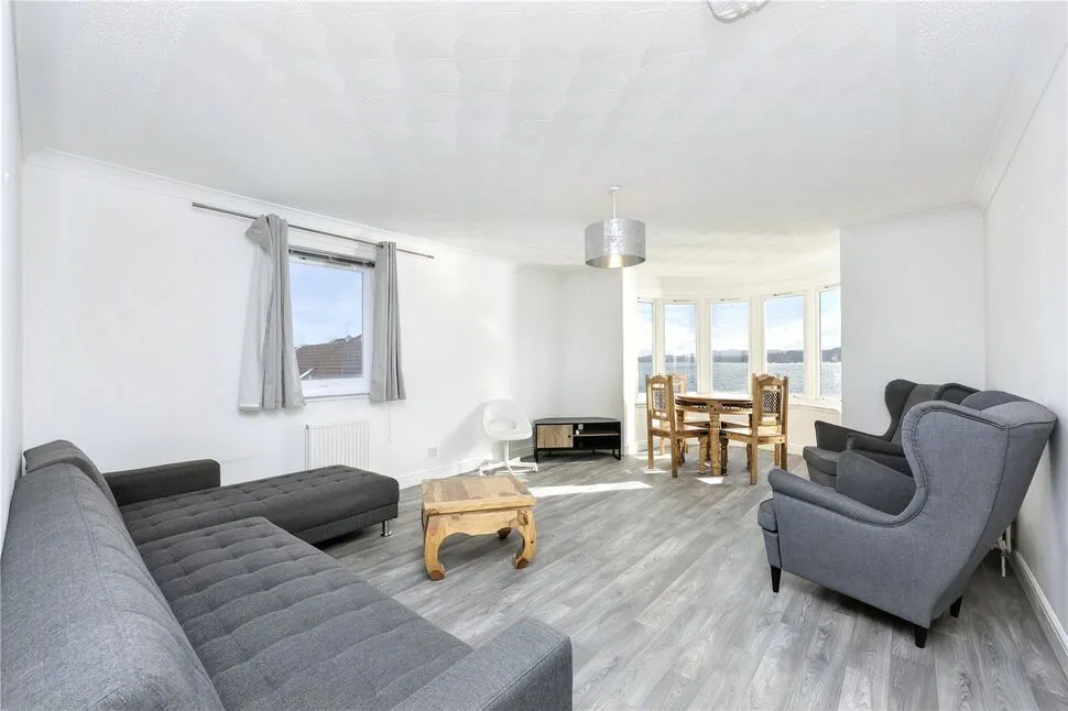The Moorings, Dalgety Bay, KY11, photo 11