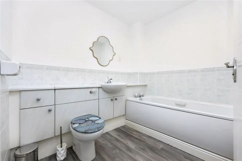 The Moorings, Dalgety Bay, KY11, photo 22