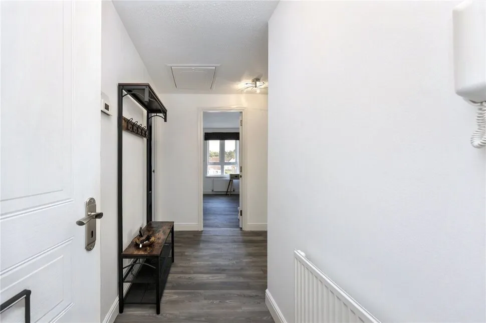 The Moorings, Dalgety Bay, KY11, photo 2