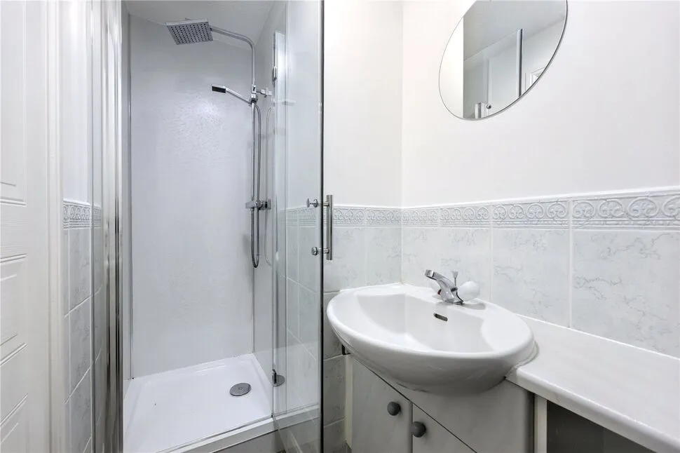 The Moorings, Dalgety Bay, KY11, photo 6