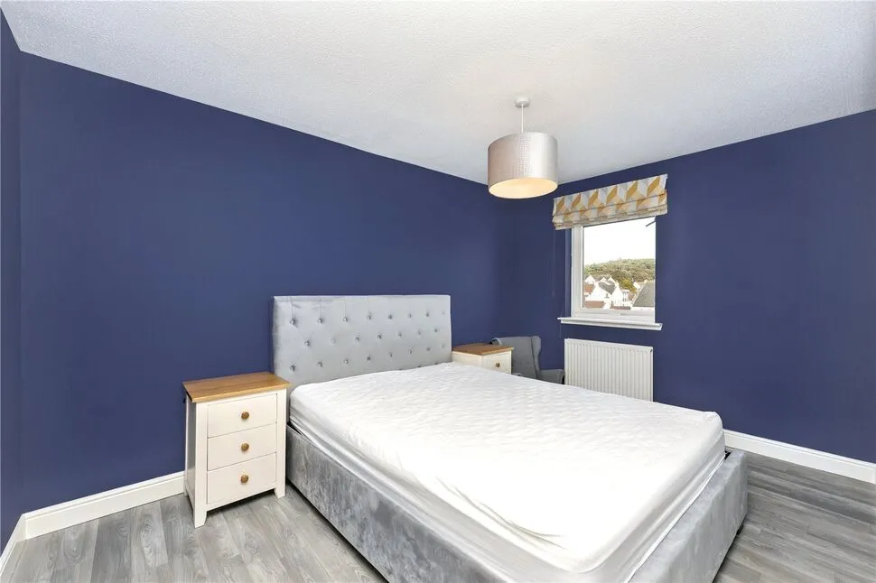 The Moorings, Dalgety Bay, KY11, photo 3