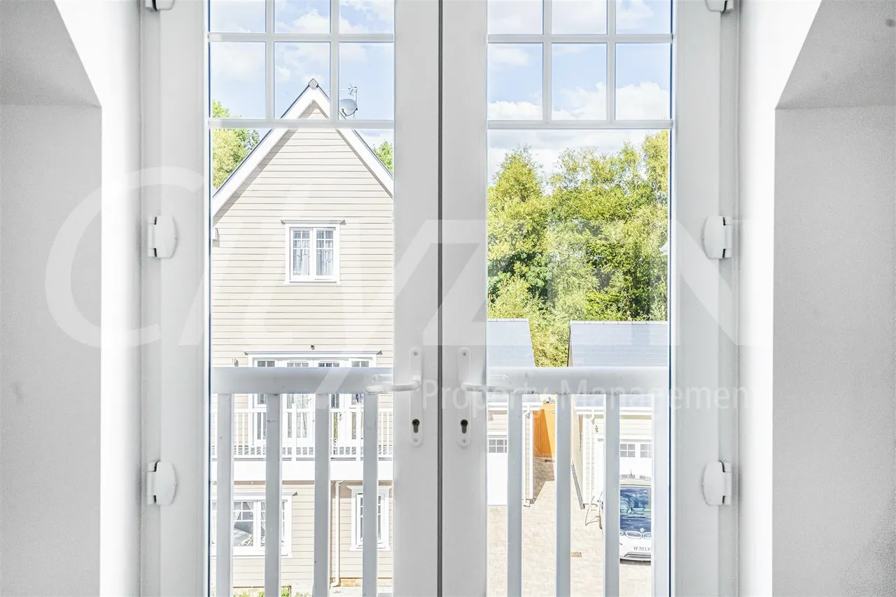 Maine Street, Reading, RG2, photo 12