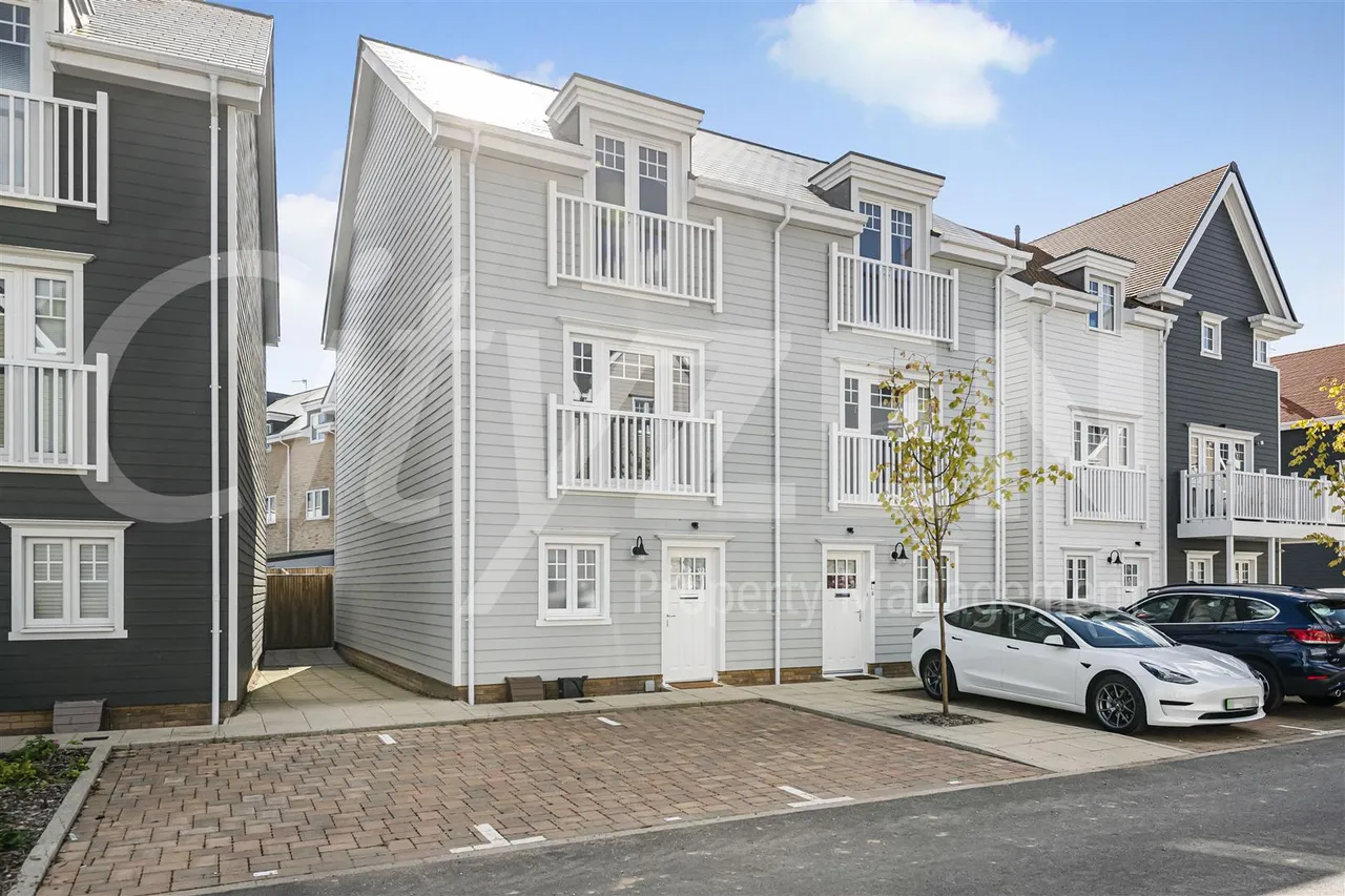 Maine Street, Reading, RG2, photo 17