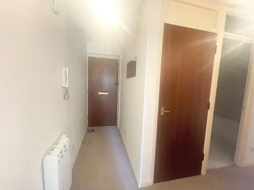 Birdhurst Rise, South Croydon, photo 9