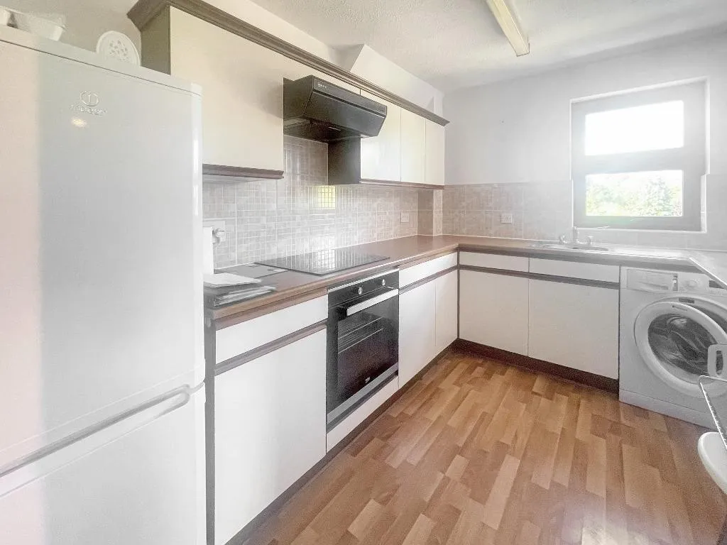 Birdhurst Rise, South Croydon, photo 2