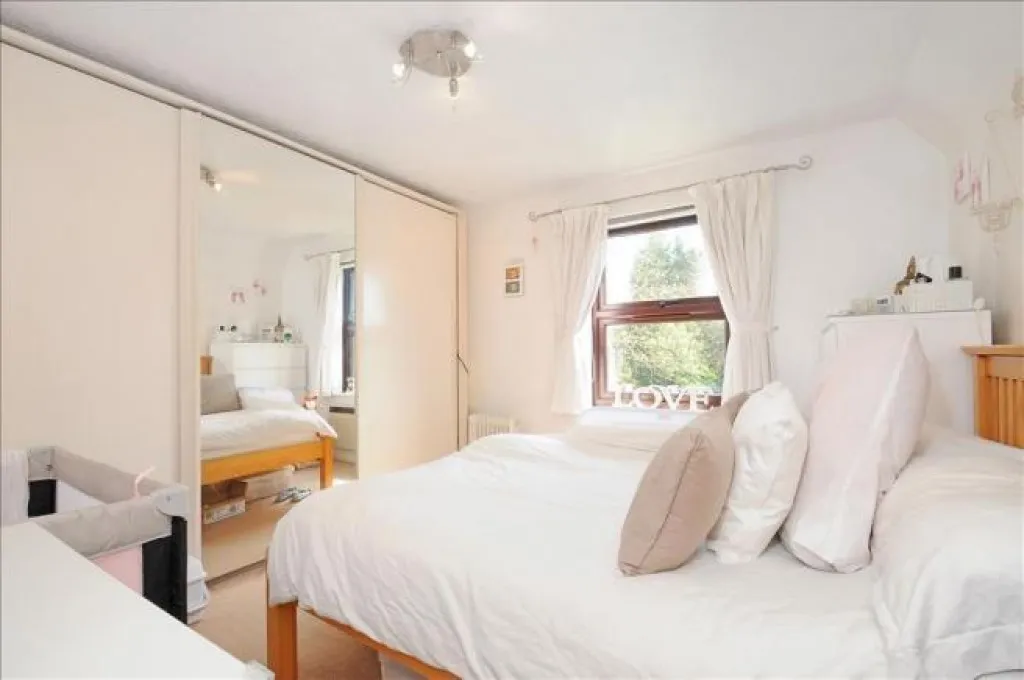 Birdhurst Rise, South Croydon, photo 4