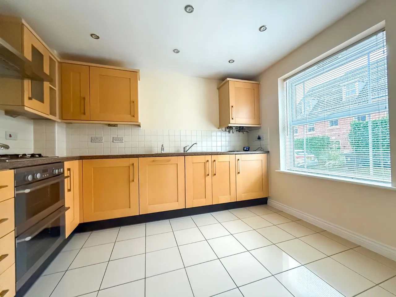 Perry Road, Long Ashton, BS41, photo 2