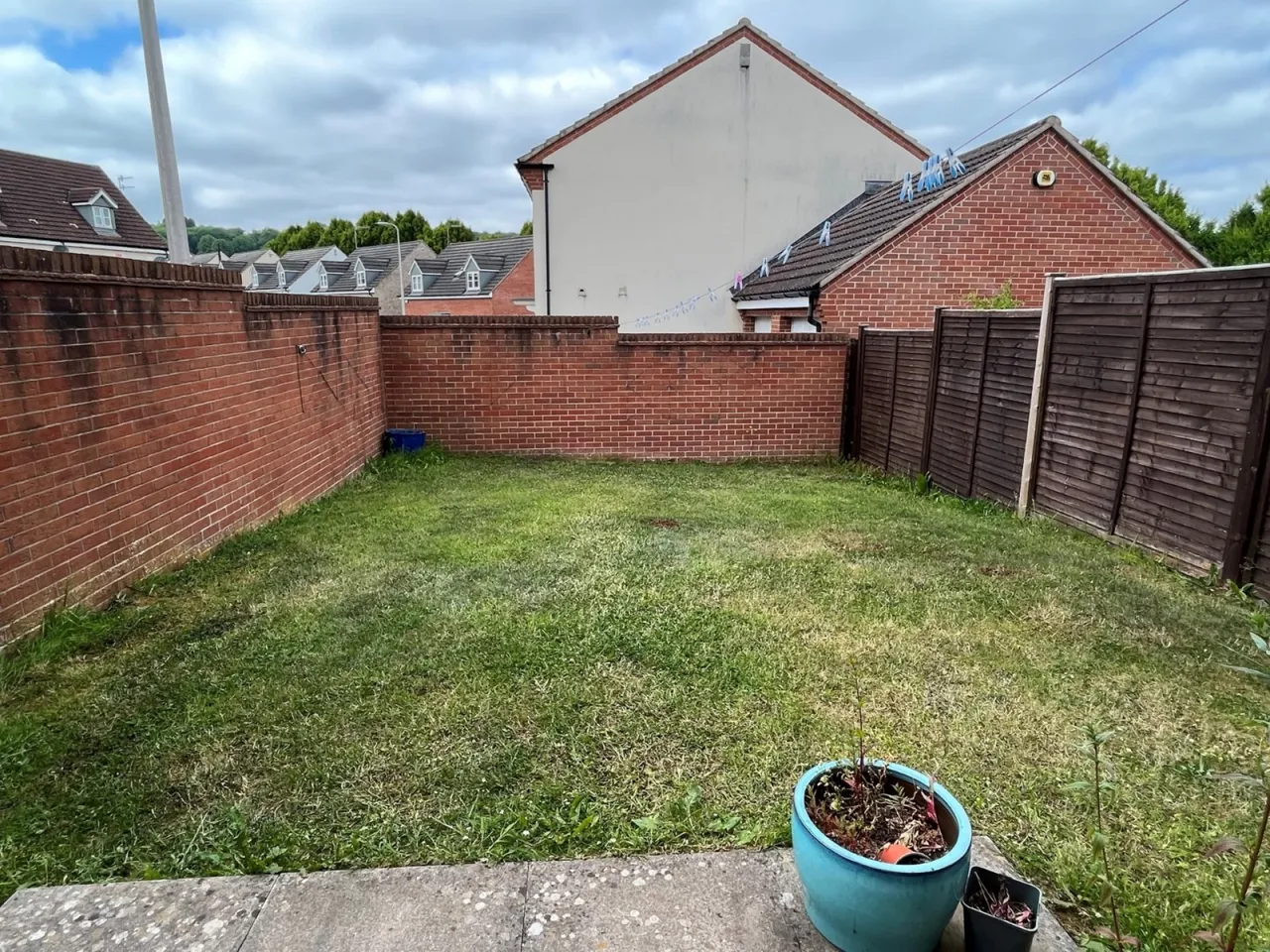 Perry Road, Long Ashton, BS41, photo 10