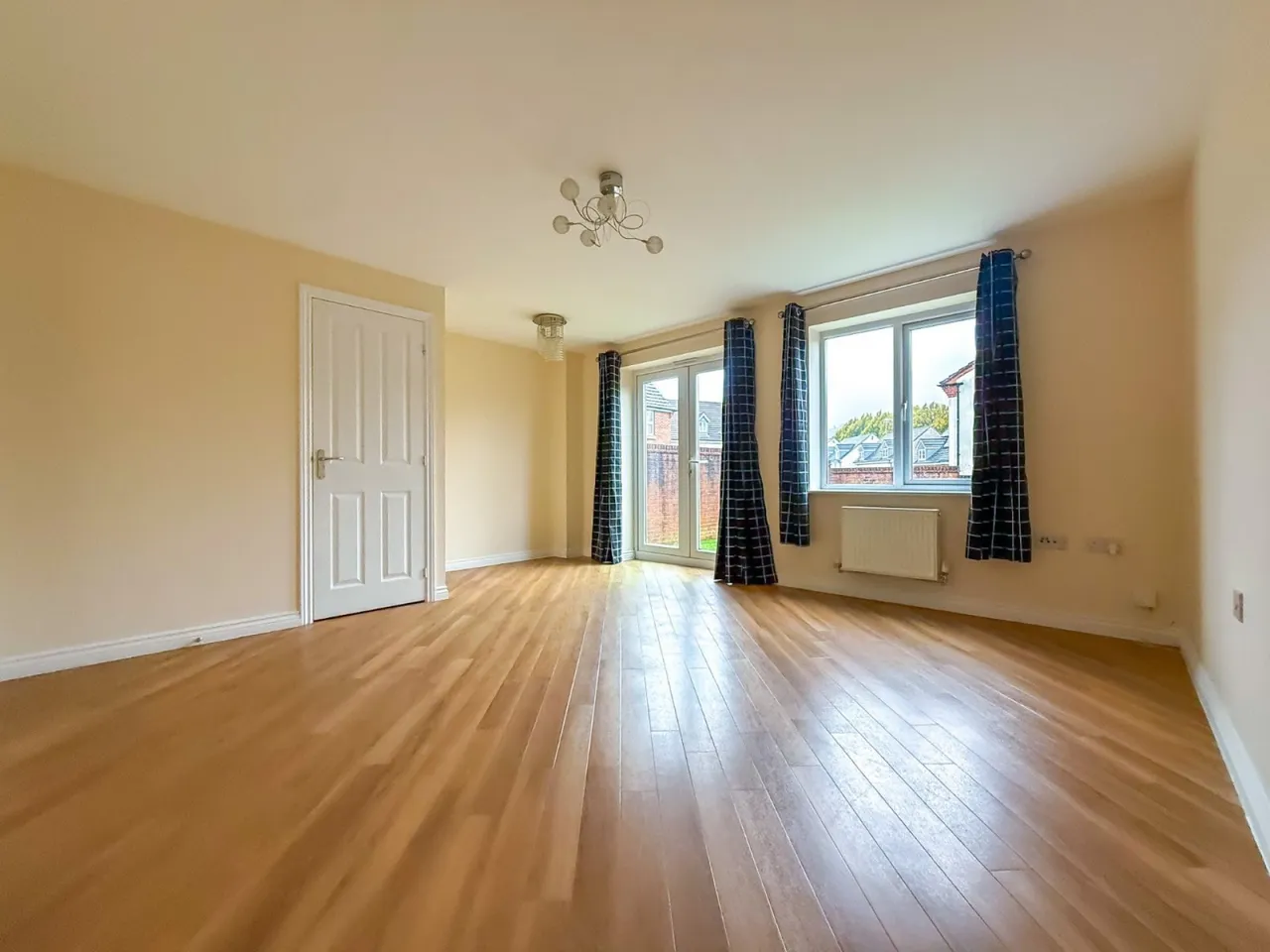 Perry Road, Long Ashton, BS41, photo 3
