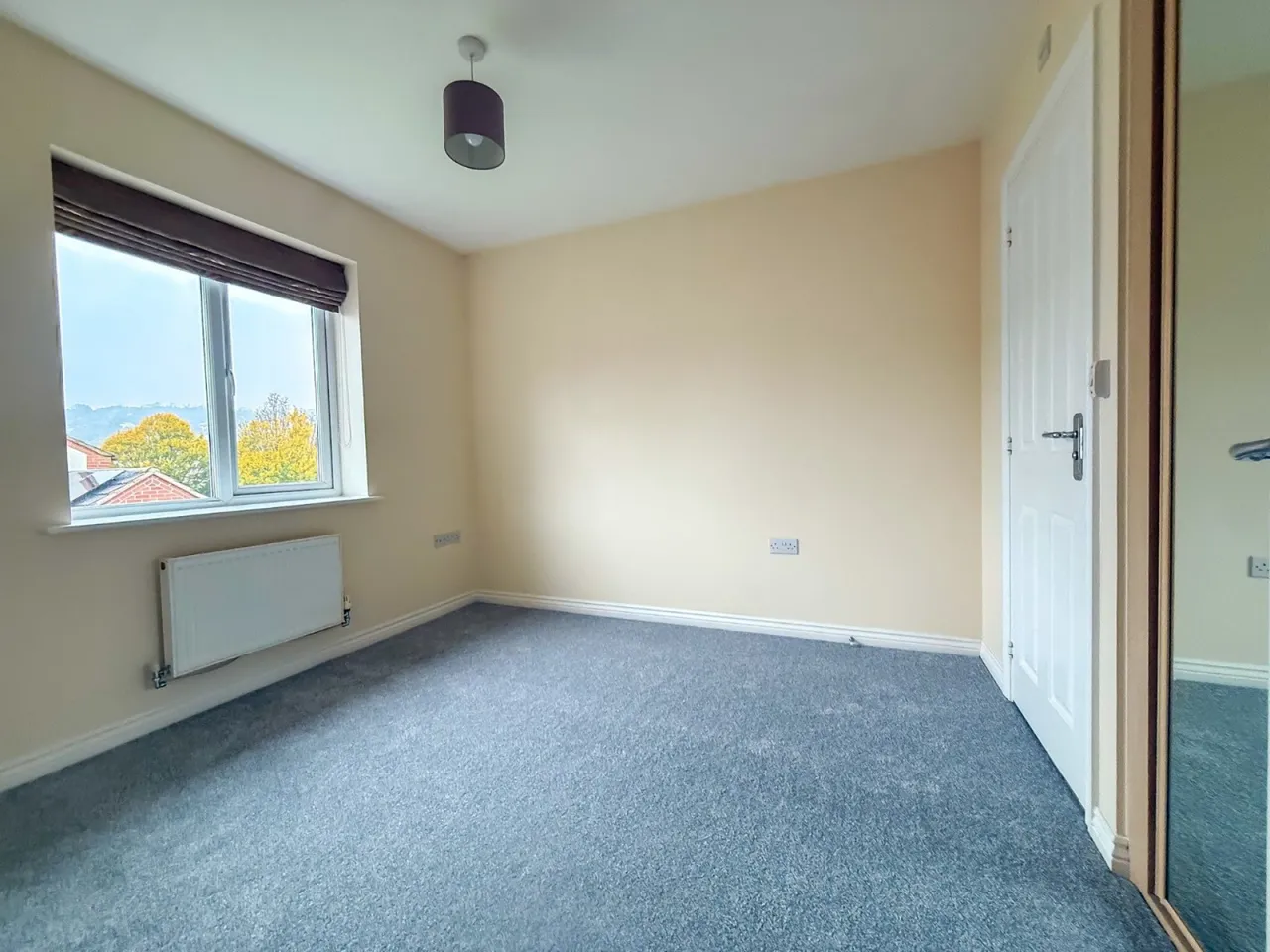 Perry Road, Long Ashton, BS41, photo 4