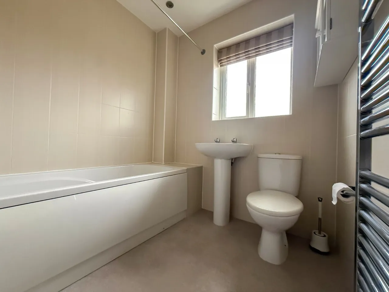 Perry Road, Long Ashton, BS41, photo 9