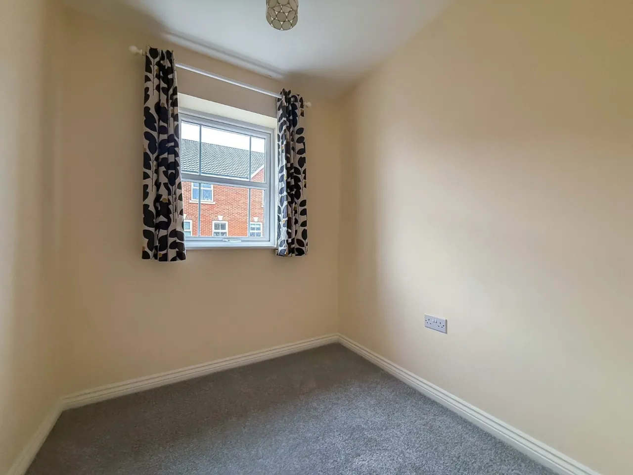 Perry Road, Long Ashton, BS41, photo 7