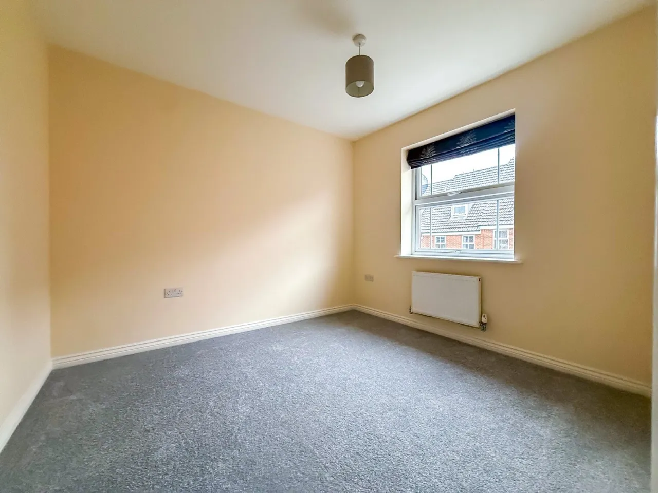 Perry Road, Long Ashton, BS41, photo 6