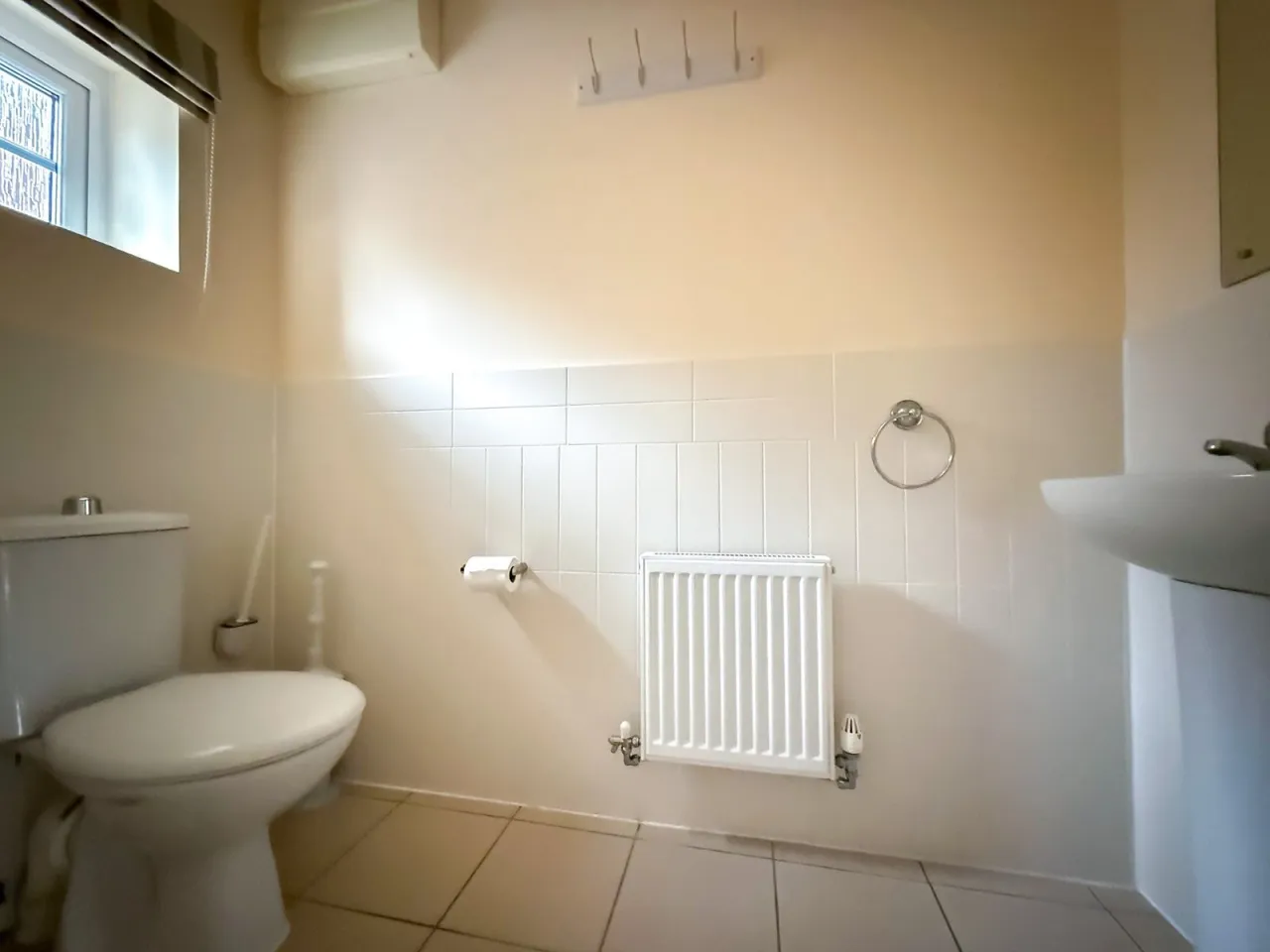 Perry Road, Long Ashton, BS41, photo 8