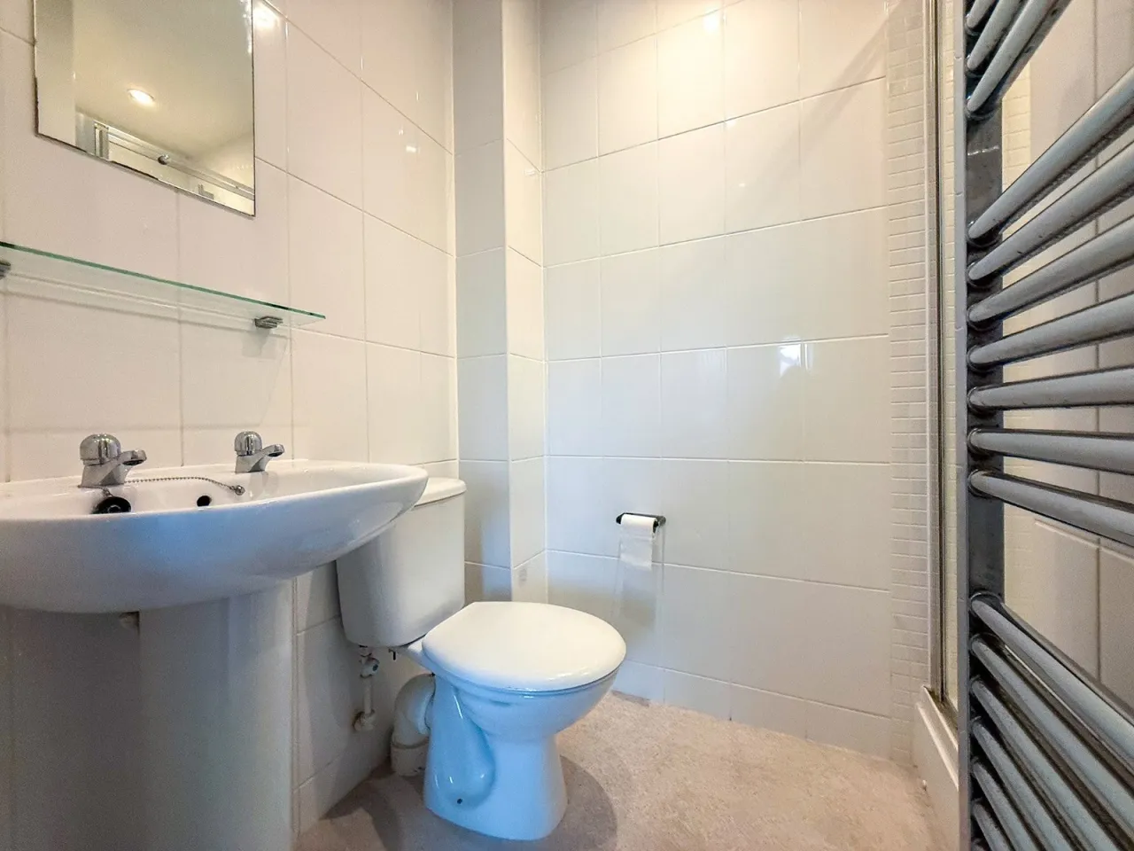 Perry Road, Long Ashton, BS41, photo 5
