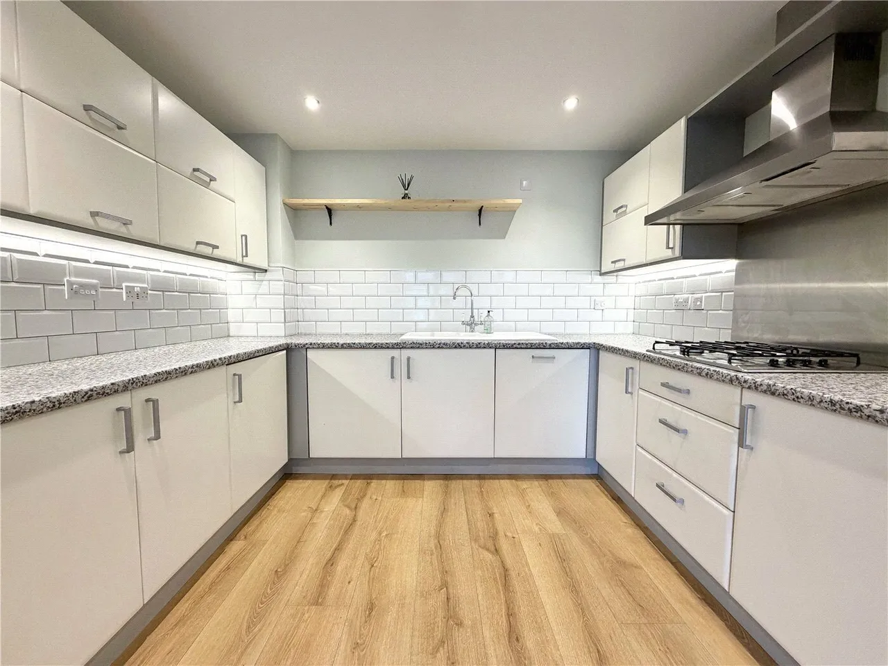 Richmond Hill Drive, Bournemouth, BH2, photo 6