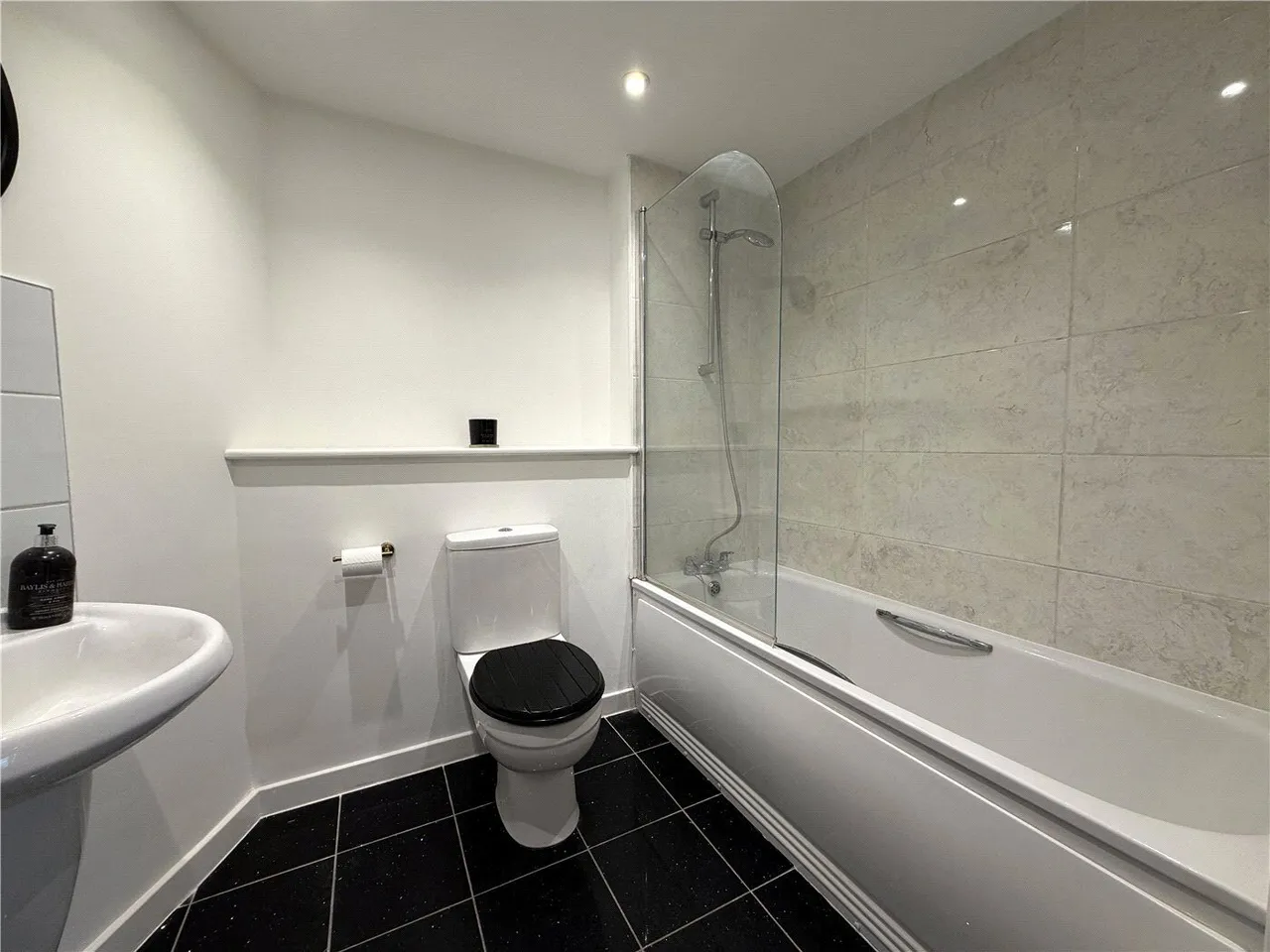 Richmond Hill Drive, Bournemouth, BH2, photo 5