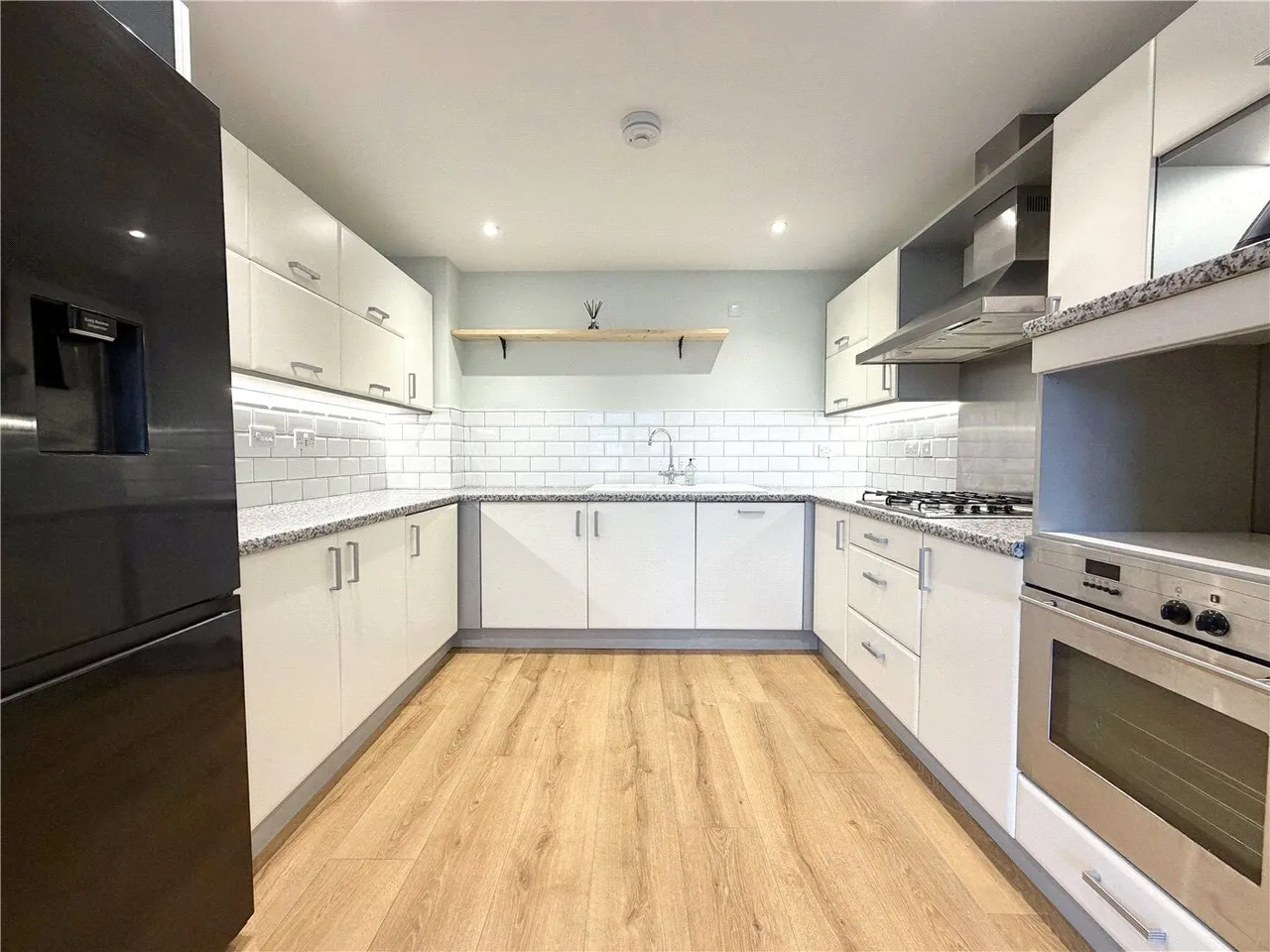 Richmond Hill Drive, Bournemouth, BH2, photo 8