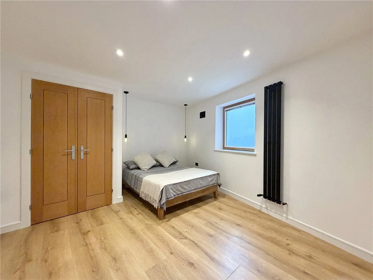 Richmond Hill Drive, Bournemouth, BH2, photo 2