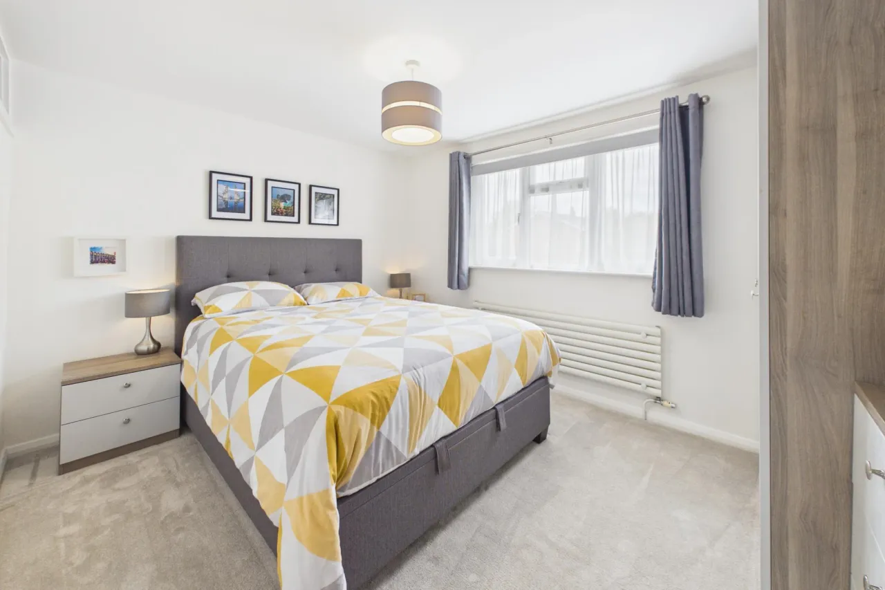 Howard Agne Close, Bovingdon Hemel Hempstead, HP3, photo 10