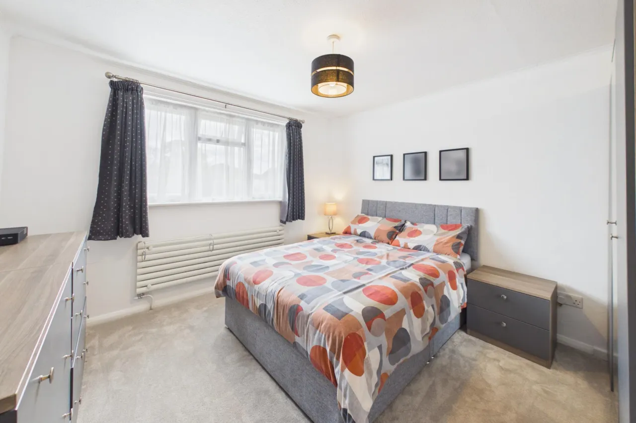 Howard Agne Close, Bovingdon Hemel Hempstead, HP3, photo 11