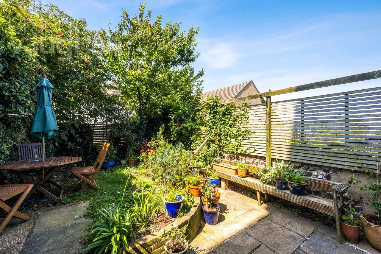 Carlyle Street, Brighton, BN2, photo 20