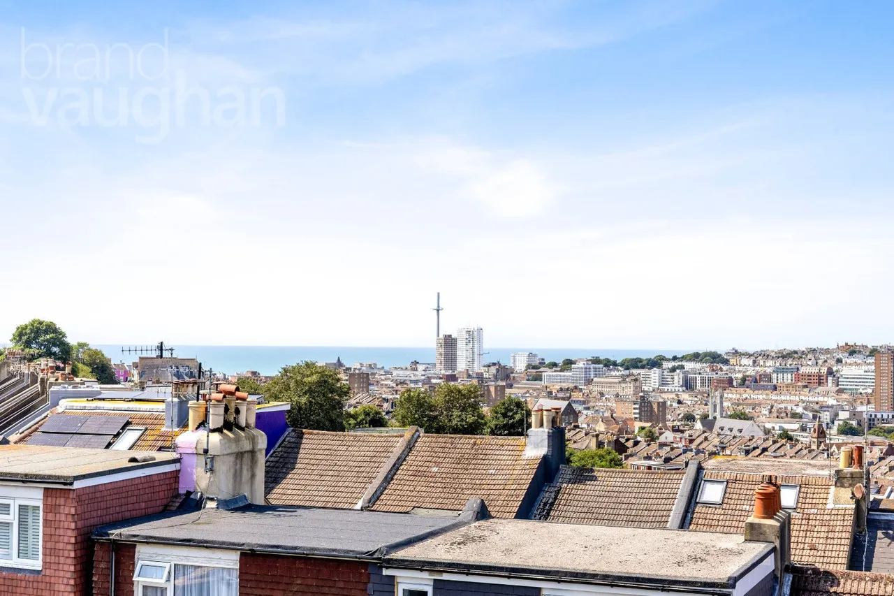 Carlyle Street, Brighton, BN2, photo 16