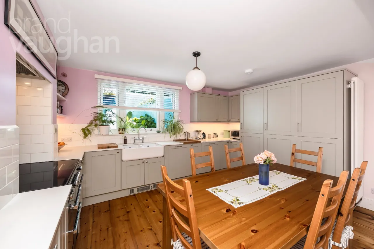 Carlyle Street, Brighton, BN2, photo 6