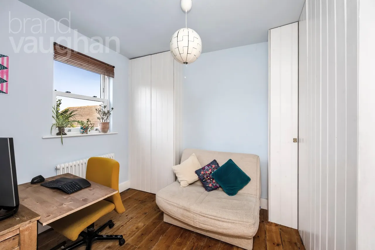 Carlyle Street, Brighton, BN2, photo 12