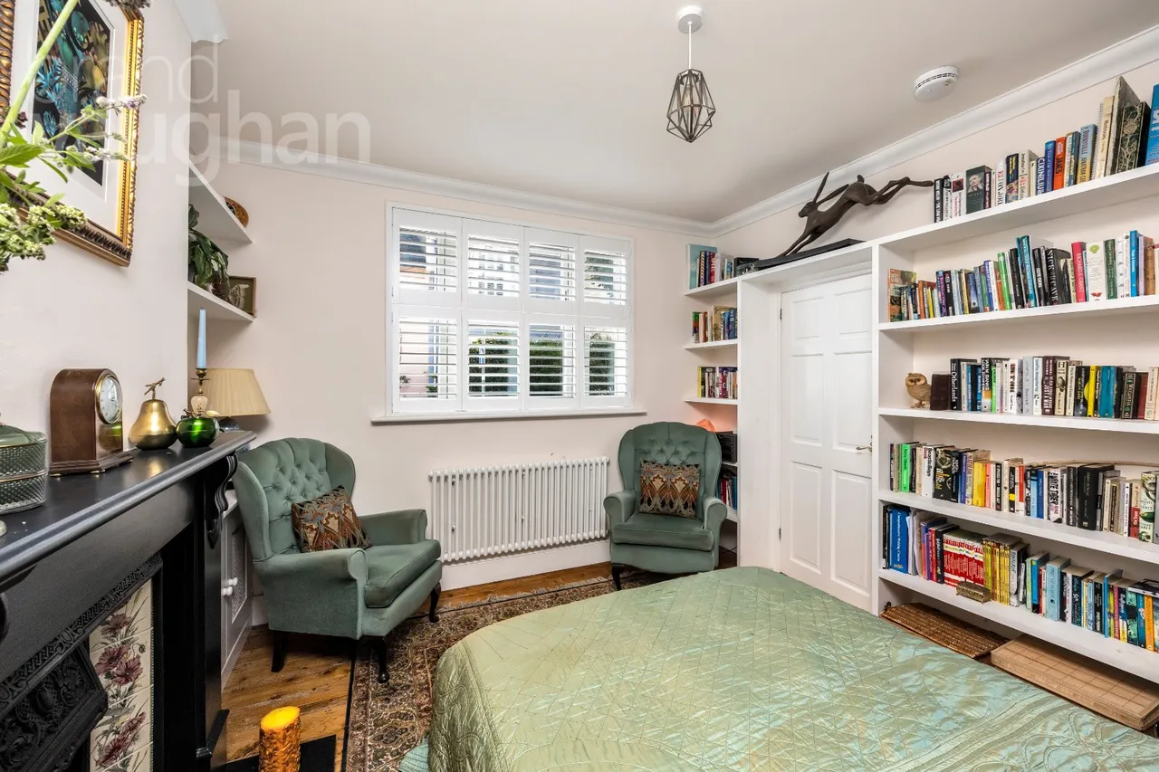 Carlyle Street, Brighton, BN2, photo 8