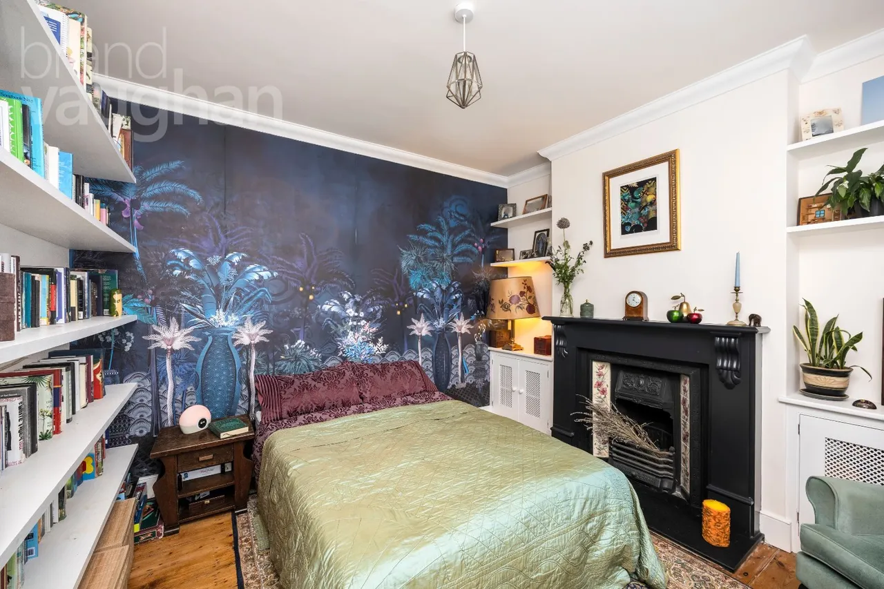 Carlyle Street, Brighton, BN2, photo 7