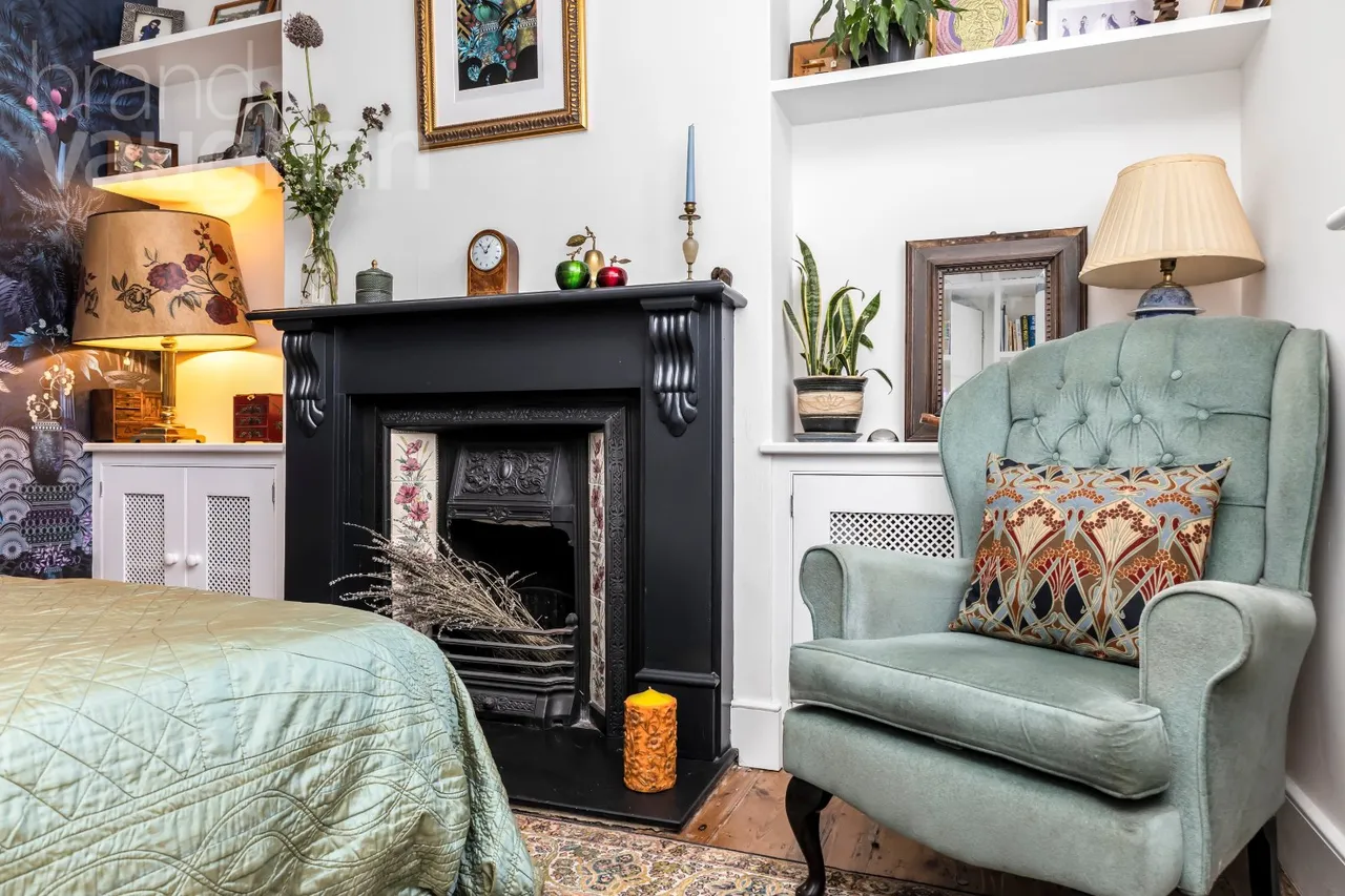 Carlyle Street, Brighton, BN2, photo 9