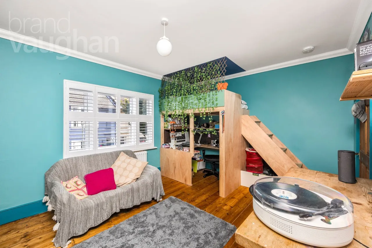 Carlyle Street, Brighton, BN2, photo 11