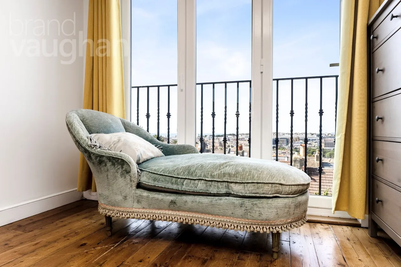 Carlyle Street, Brighton, BN2, photo 15