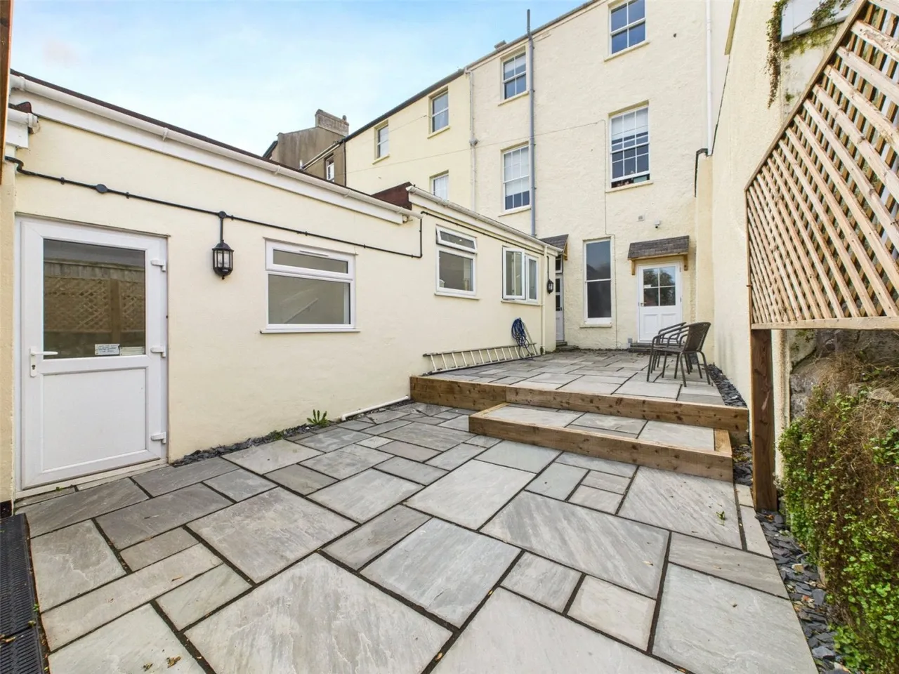 Ellenborough Crescent, Weston-super-Mare, BS23, photo 22