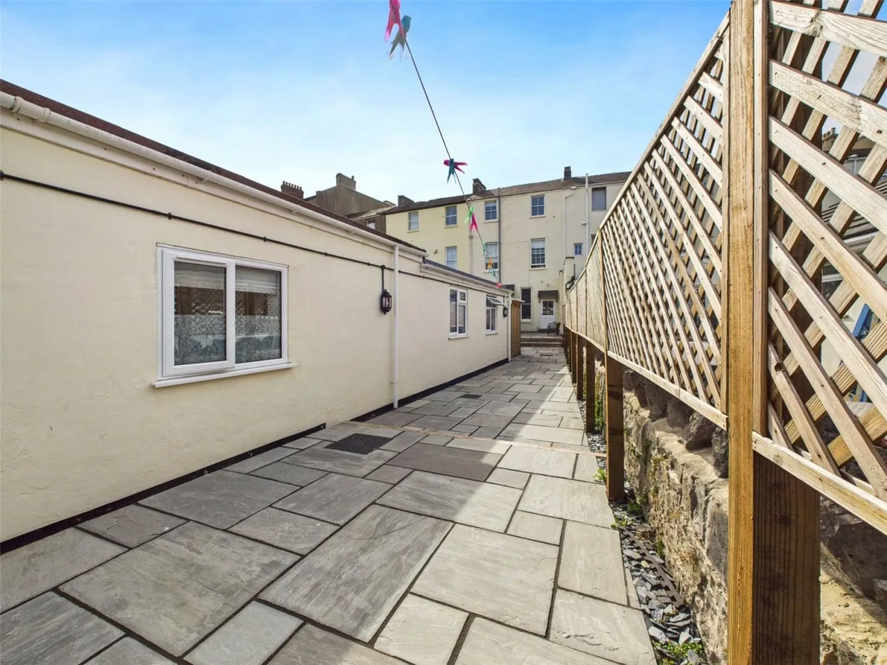 Ellenborough Crescent, Weston-super-Mare, BS23, photo 21