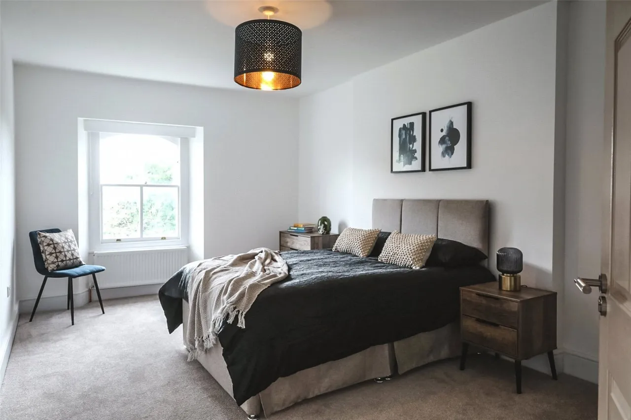 Ellenborough Crescent, Weston-super-Mare, BS23, photo 14
