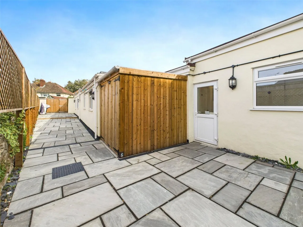 Ellenborough Crescent, Weston-super-Mare, BS23, photo 20